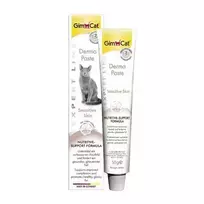 GimCat Derma pasta, 50 g