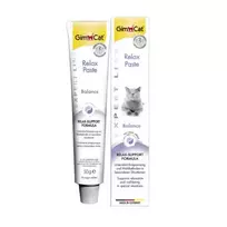 GIMCAT Relax pasta 50 g