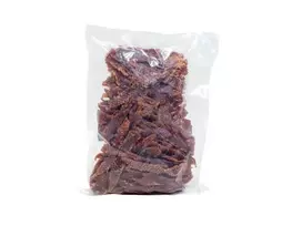 Džiovinta antiena 1 kg