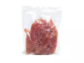 Vištienos krūtinėlė 1kg