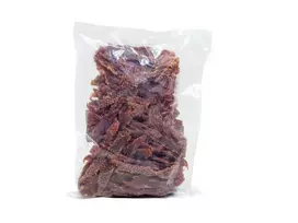 Antienos krūtinėlė 1kg