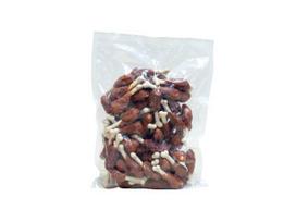 Kalcio kauliukas su antiena, 1 kg
