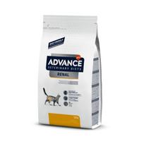 Advance Renal sausas maistas katėms, 8 kg