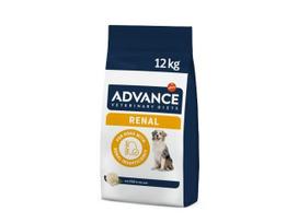 Advance Renal sausas maistas šunims 12 kg