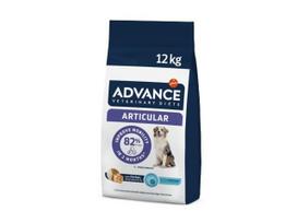 Advance Articular sausas maistas šunims 12 kg