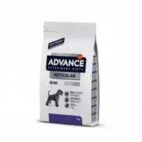 Advance Articular sausas maistas šunims 3 kg