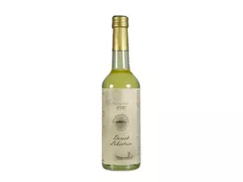 DR. CLAUDER’S BARF menkių kepenų aliejus šunims ir katėms 500 ml