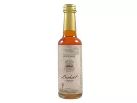 DR. CLAUDER’S BARF lašišų aliejus šunims ir katėms 250 ml