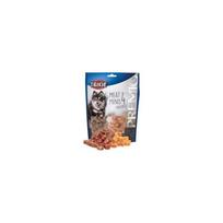 TRIXIE PREMIO 4 Meat Minis vištiena, antiena, jautiena, ėriena 400 g