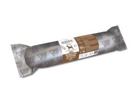 Kippy dešra šunims su ėriena ir ryžiais 6x800g