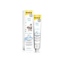 GimCat Kitten Paste Expert Line 50g pasta kačiukams