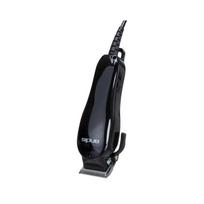 TRIXIE šunų kirpimo mašinėlė Andis TR1250 10W