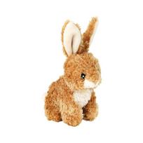 TRIXIE pliušinis žaislas triušis 15 cm