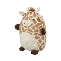 TRIXIE pliušinė žirafa 26 cm