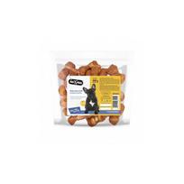 Hau&Miau augaliniai kauliukai su antiena 500g