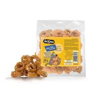 Hau&Miau žuvies juostelės 500g