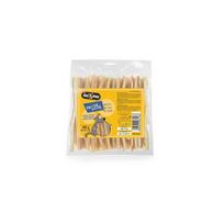 Hau&Miau vištienos sumuštinis 500g