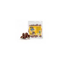 Hau&Miau antienos šlaunelės 500g