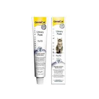 GimCat UT Balance pasta šlapimo takams 50g
