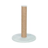 TRIXIE Junior draskyklė stulpas 42 cm mėtų