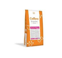 CALIBRA Dog Breeder Line sausas maistas suaugusiems didelių veislių šunims su vištiena 20 kg