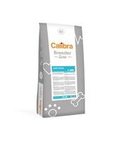 CALIBRA Dog Breeder Line P sausas maistas suaugusiems šunims su vištiena 20 kg