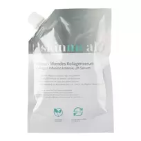 Skinmeal Lift kolageno infuzijos serumas, 400 ml