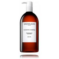 Sachajuan Thickening Shampoo tankinantis šampūnas - 1000 ml.