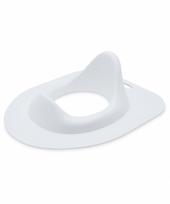 MOTHERCARE mokomasis dangtis F9619