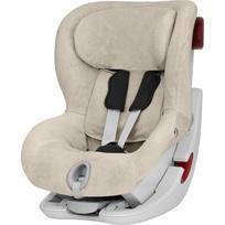 BRITAX užvalkalas automobilinei kėdutei King II ATS/ King II LS/King I Beige 2000025100