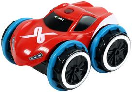 EXOST automobilis RC AQUA CYCLONE XS, TE20203