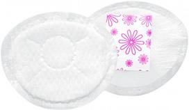 MEDELA įklotai į liemenėlę N30, 101037038