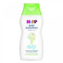 HiPP šampūnas 200ml Baby Sanft 90117