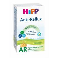 HiPP specialios paskirties mišinys 0+ 300g 2307-03