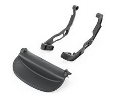 STOKKE Crusi adapteris vežimėliui 298700