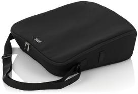 BRITAX krepšys GO Black 2000010705