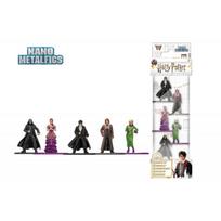HARRY POTTER figūrėlių rinkinys 5vnt, 253180003