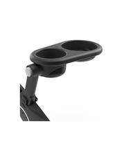 STOKKE indų rinkinys MUNCH collection Complete Soft Mint 529701 (ekspozicija)