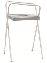 BEBEJOU stovas vonelės Forest Friends 103 cm 230114