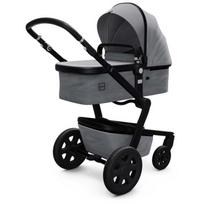 JOOLZ universalus vežimėlis DAY³ Superior Grey 510170