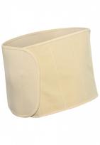 CARRIWELL diržas po gimdymo Natural S/M 180