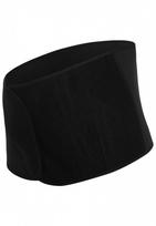 CARRIWELL diržas po gimdymo Black S/M 185