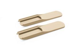STOKKE apsauga nuo virtimo TRIPP TRAPP, natural