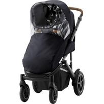 BRITAX apsauga nuo lietaus vežimėliui SMILE III, 2000033157
