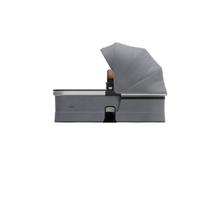 JOOLZ lopšys HUB+, gorgeous grey, 900211