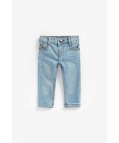 MOTHERCARE Džinsai, VE297