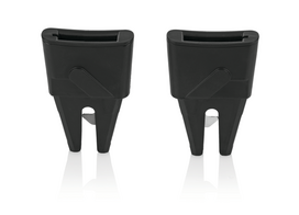 BRITAX Go adapteris 2000010707