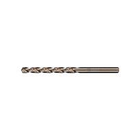 Spiralinis grąžtas PFERD Co5 HSSE DIN338 Inox 5,2mm