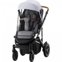 BRITAX apsauga nuo saulės STAY COOL, 2000034303