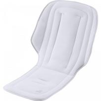 BRITAX vežimėlio sedynės pagalvelė STAY COOL, 2000034304
